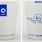 Smart Family Meet Cup
