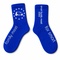 Smart Family Meet Socks (Blue)