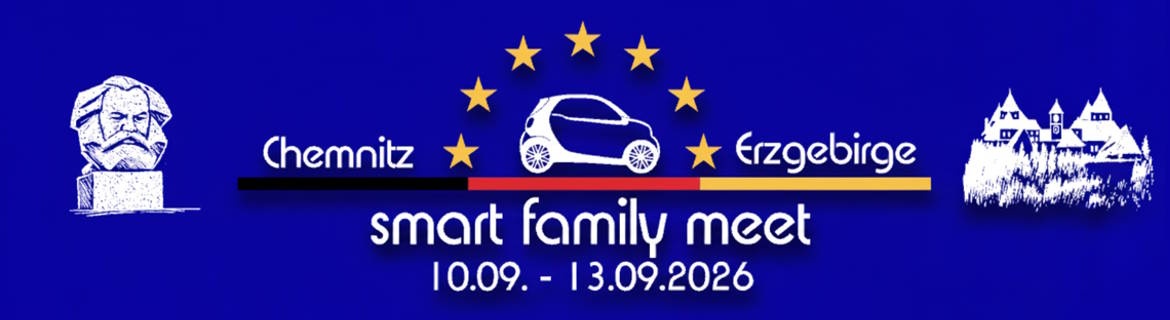 Smart Family Meet 2026